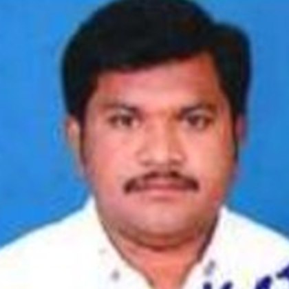 G. Sudhakar